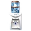 cay nuoc nong lanh kangaroo kg-t33 hinh 1